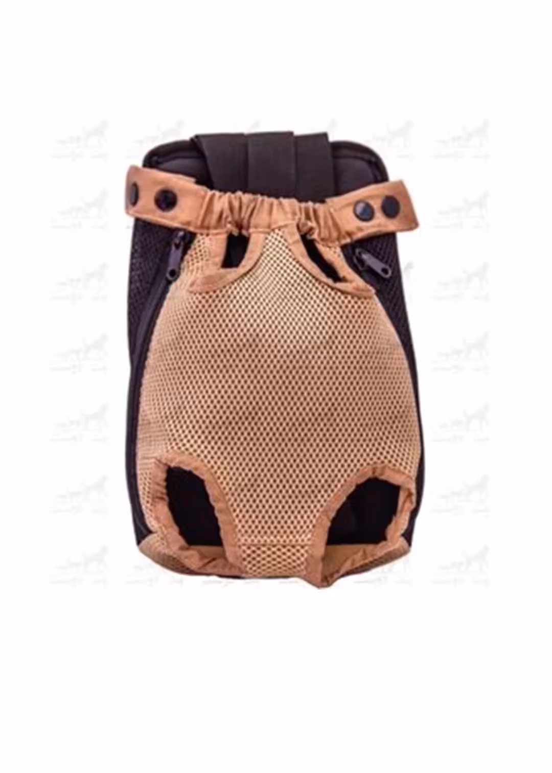 آغوشی راشل بینگو متوسط