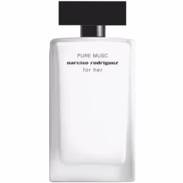 عطر ادکلن نارسیسو رودریگز پیور ماسک فور هر