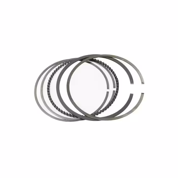 رینگ پیستون هونگچی E-QM5