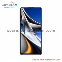 ال سی دی پوکو ایکس 4 پرو 5 جی