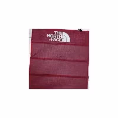 زیرانداز کیسه خواب آکاردئونی نورث فیس