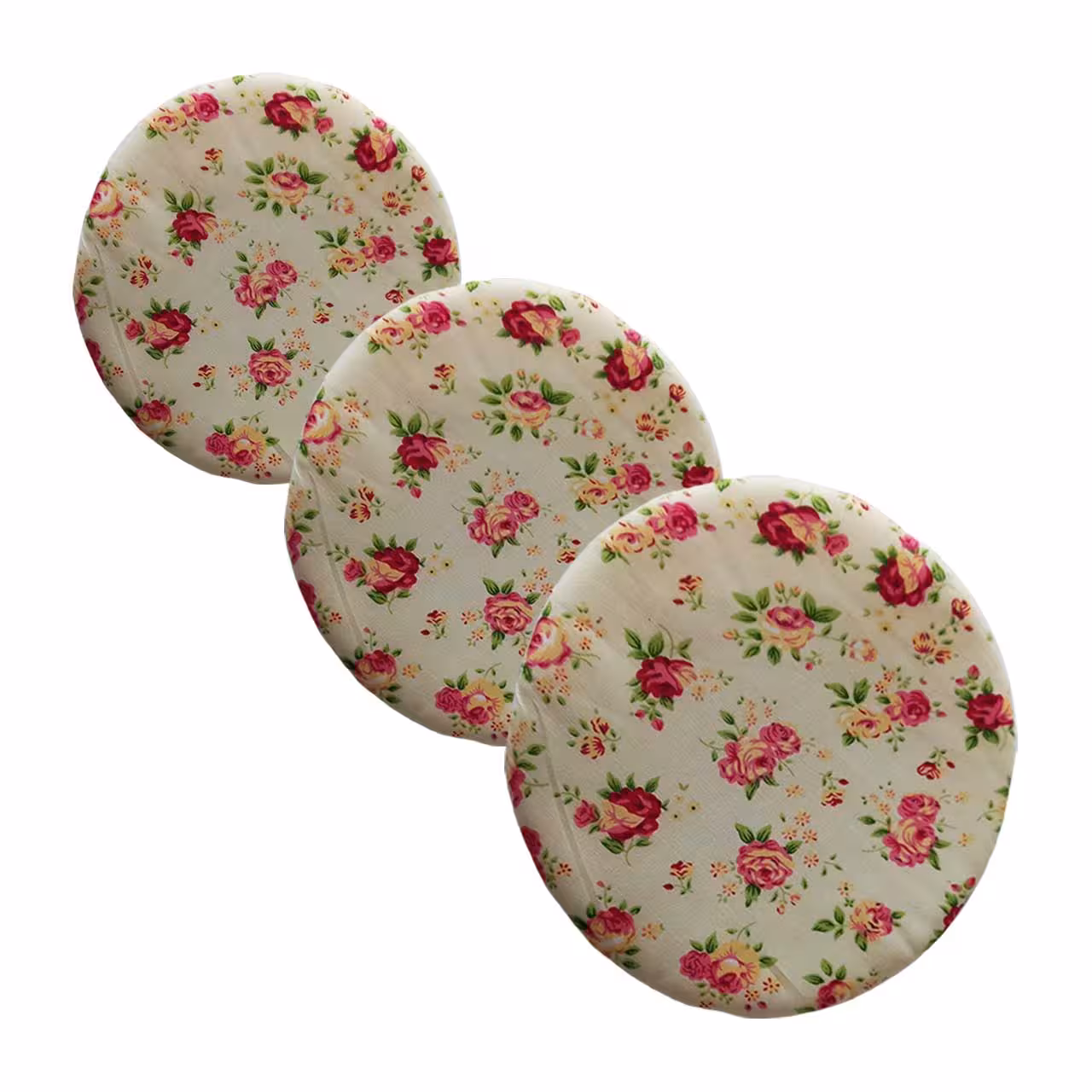 ست دم کنی 3 تکه کد 48