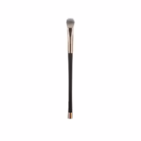 براش سایه همه کاره میچانو کد CG7E مدل Michano All-over Eyeshadow Brush