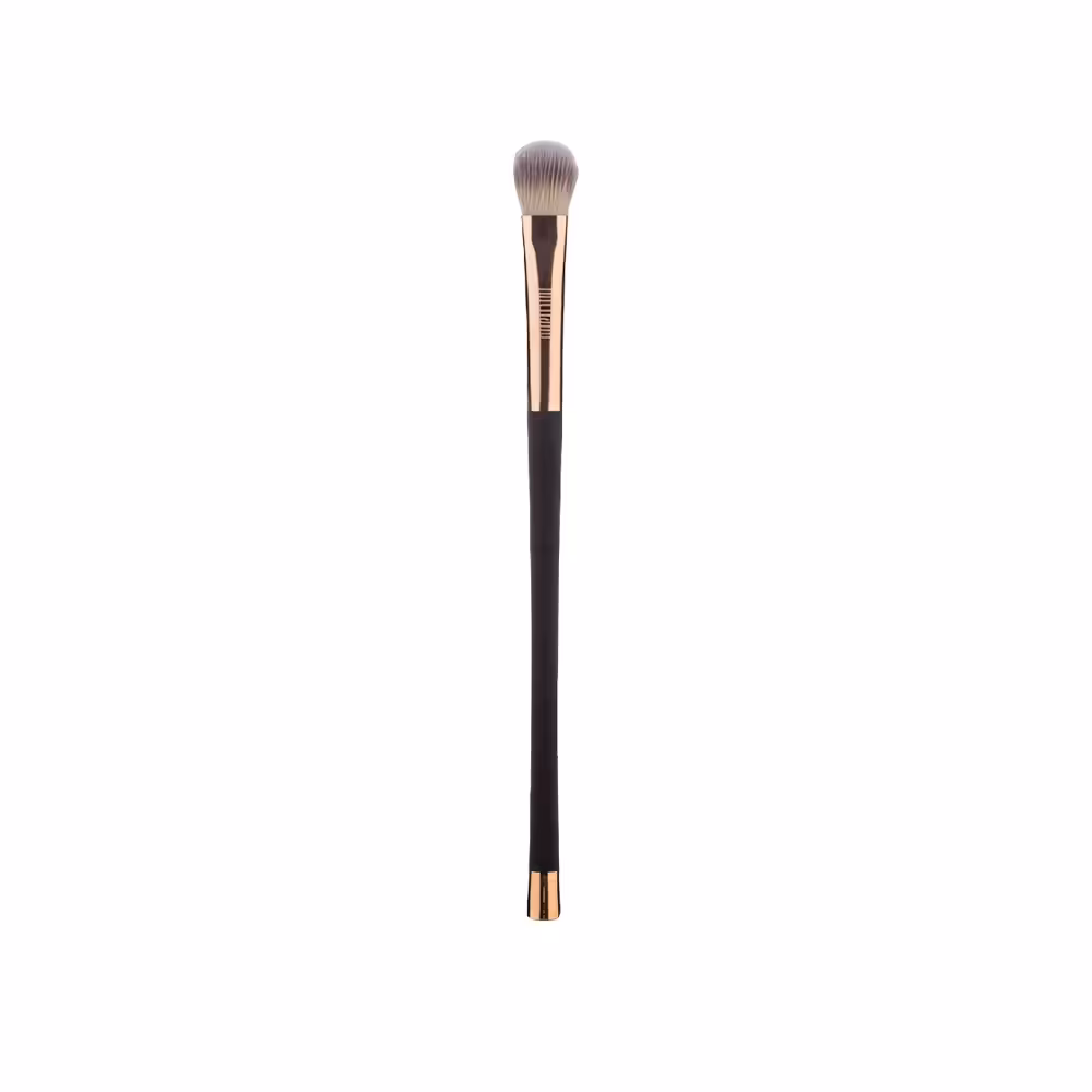 براش سایه همه کاره میچانو کد CG7E مدل Michano All-over Eyeshadow Brush