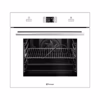 فر برقی تکنوگاز مدل TTE-6621W