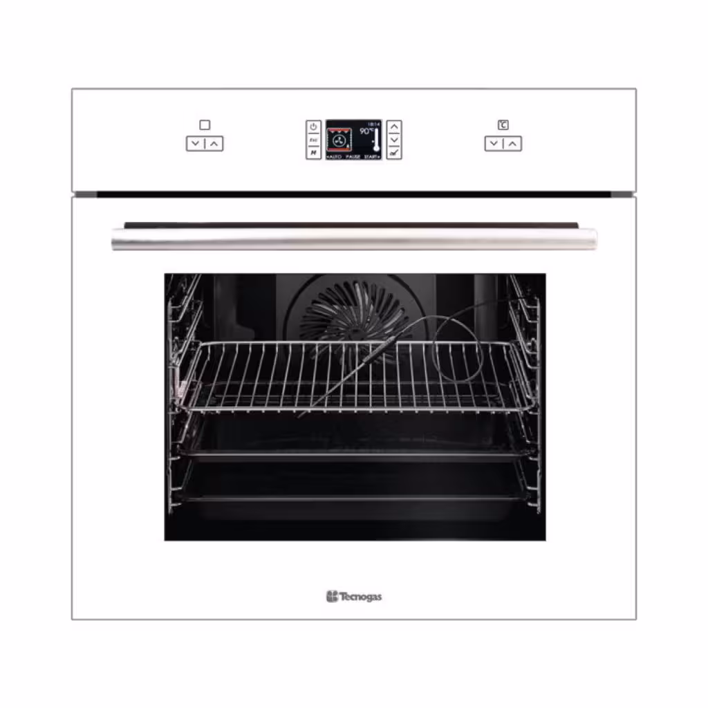 فر برقی تکنوگاز مدل TTE-6621W