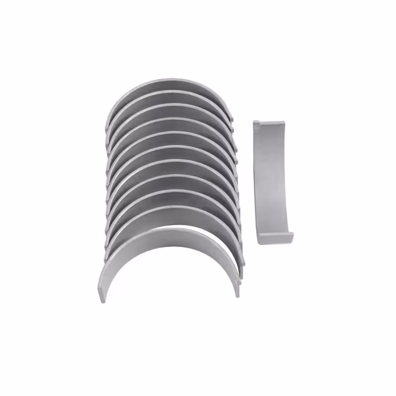 یاتاقان جک J5