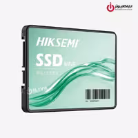اس اس دی هایک‌سمی مدل HIKSEMI WAVE S ظرفیت 256GB