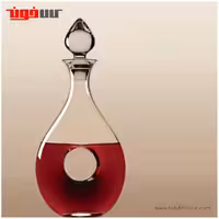 تنگ پاشاباغچه مدل دنیزلی نود