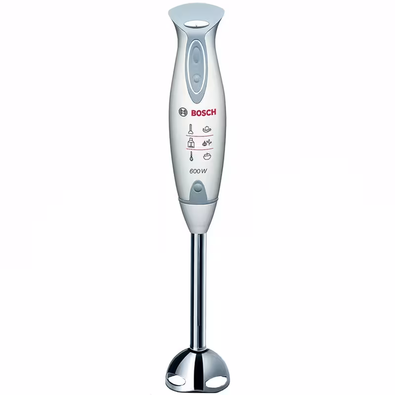 گوشت کوب برقی بوش مدل MSM6700