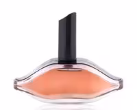 عطر جوهان بی بلک سنشوال