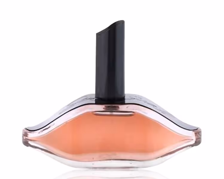 عطر جوهان بی بلک سنشوال