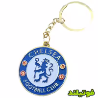 جاکلیدی چلسی