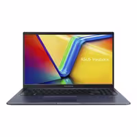 لپ تاپ ایسوس مدل VivoBook 15 A1502VA i9 13900H 16GB 1TB