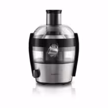 آبمیوه گیری فیلیپس مدل PHILIPS HR1836