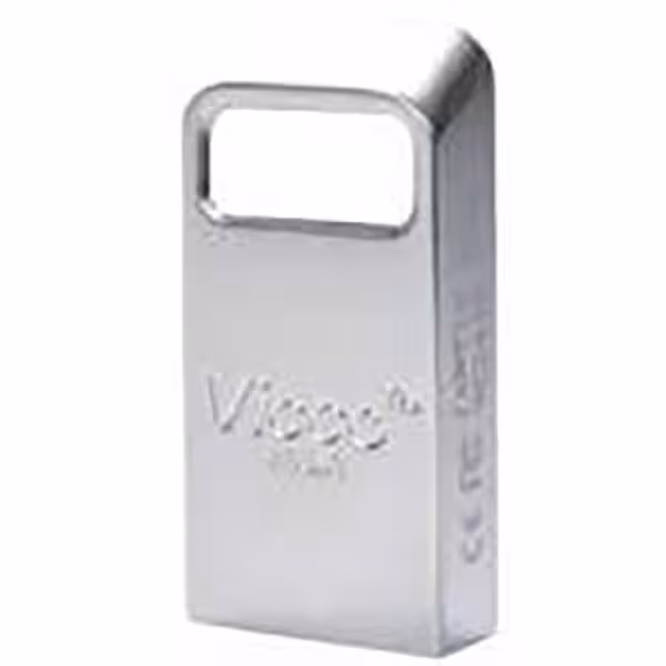 فلش مموری ویکومن مدل VC-263 S ظرفیت 64گیگ - فروشگاه اینترنتی پروتاچ