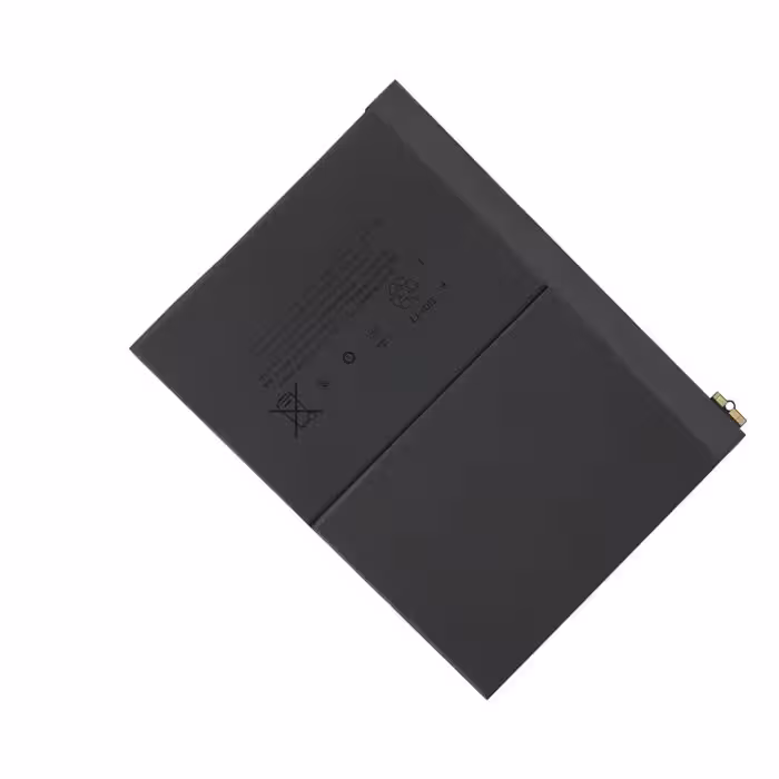 باتری اورجینال Apple iPad Air (2020) ظرفیت 7606mAh