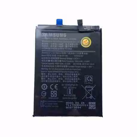 باتری Galaxy A10s