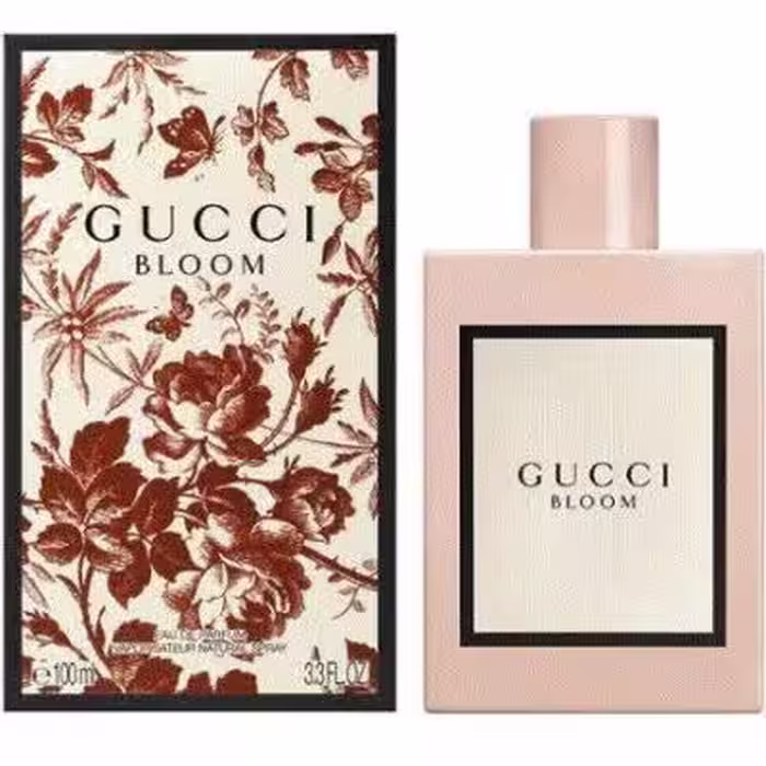 عطر گوچی بلوم ( زنانه ) ده میل