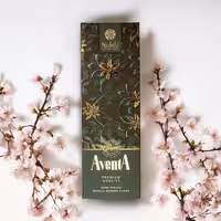 عود دست ساز AventA از برند نابیلا Nabila