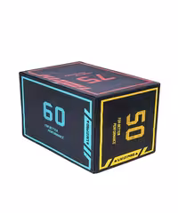 سافت باکس سه وجهی LIVEPRO مدل LP8155