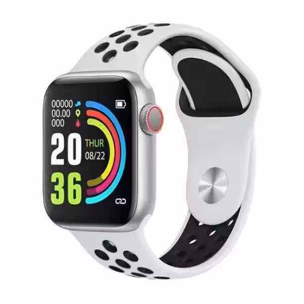 ساعت هوشمند گرین لاین مدل Green Lion Ultimate