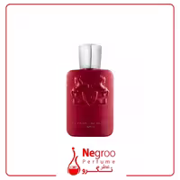 طر مارلی کالان-کیلان مارلی قرمز 125 میل