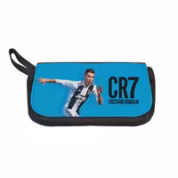 خرید و قیمت جامدادی مدل رونالدو کد 6478