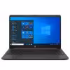 لپ تاپ اچ پی HP 255G8 – Ryzen 3 – 8GB Ram – 1TB