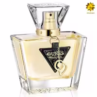 Guess Seductive For Women Edt 75ml