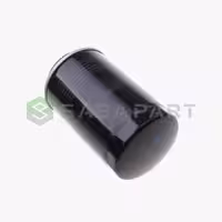 فیلتر روغن آئودی، فولکس واگن – محصول اصلی