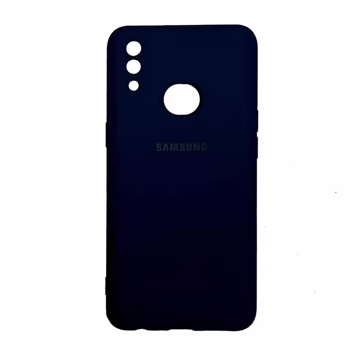 کاور گوشی سامسونگ (Samsung A10s)