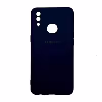 کاور گوشی سامسونگ (Samsung A10s)