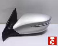 آینه بغل آزرا گرنجور سمت چپ (راننده)