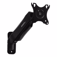 پایه نگهدارنده دیواری مانیتور ارگو مدل Ergo WLA007