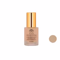 کرم پودر ماردینی مدل ULTERA VELVET شماره 55 حجم 30 میلی لیتر - کالاوما