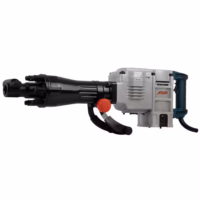 چکش تخریب (پیکور) 21.5 کیلویی 2100 وات مدل 5261 آروا