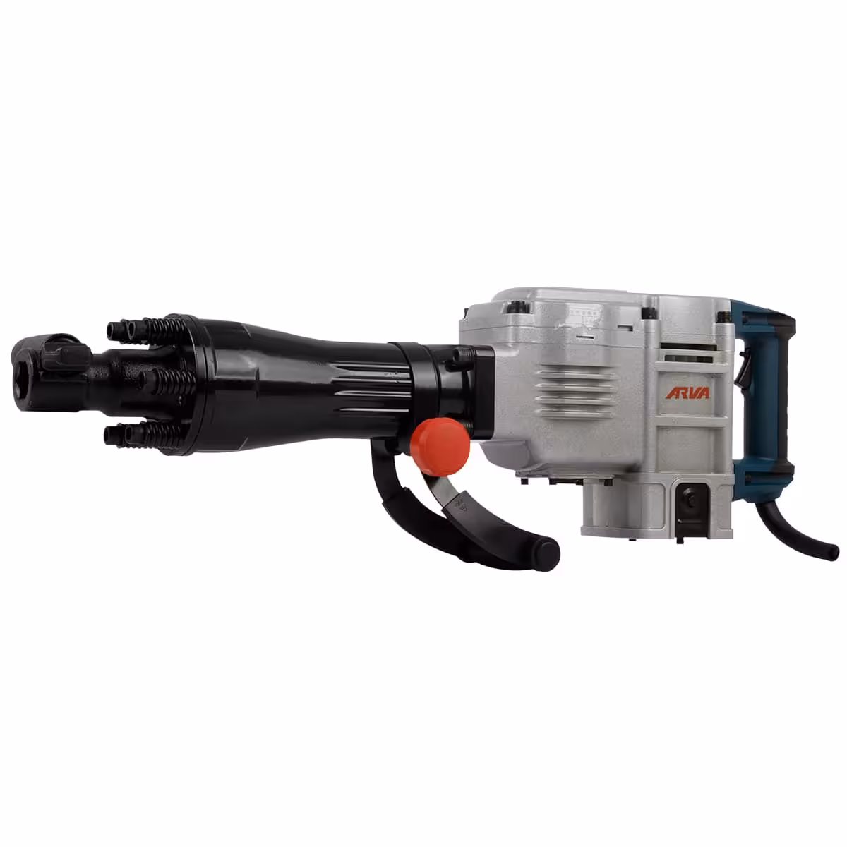 چکش تخریب (پیکور) 21.5 کیلویی 2100 وات مدل 5261 آروا