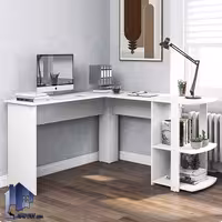 میز تحریر SDJ386