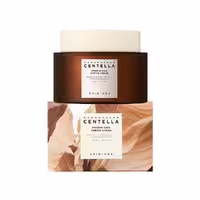 کرم پروبیو سیکا تقویت کننده و تسکین دهنده سنتلا اسکین 1004