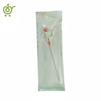 سوزن بیوپسی نیمه اتوماتیک بافت نرم-MULTY-RAM- G18-200MM ریموس ایتالیا | فروشگاه اینترنتی سیب 115