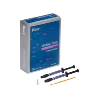 کامپوزیت فلو KERR – Vertise Flow Self-Adhering Flowable
