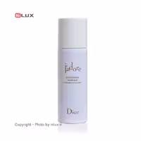 اسپری زنانه دیور مدل J`adore حجم 150 میلی لیتر