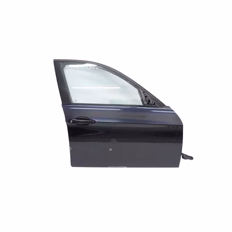درب جلو راست سمت شاگرد بی ام و 320 اتاق e90