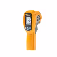دماسنج لیزری فلوک مدل 64max