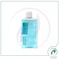 ژل شستشو دهنده کلینانس – Cleanance Gel Cleanser – اون – avene
