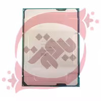 سی پی یو سرور Intel Xeon-Gold 6338 2.0GHz 32-core 205W