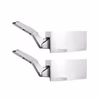 جک کابینت بلوم  مدل AVENTOS HK-27 top