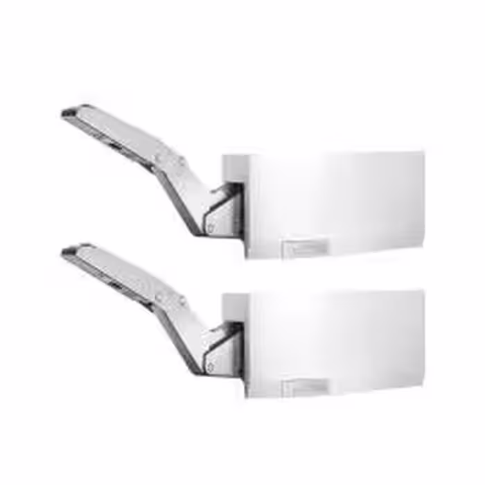 جک کابینت بلوم  مدل AVENTOS HK-27 top