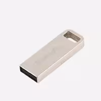 دانگل BLUETOOTH USB ماشینی